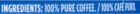 4300002924 Maxwell House French Dark 043000029244