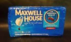 4300002945 Maxwell House Original Roast Ground Coffee Brick Best By