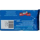 4300002951 Maxwell House Breakfast Blend 043000029510