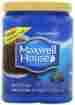 4300002987 Choceur Maxwell House Original Roast Good To The Last 42.5 Ounce 798527306834