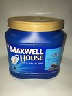 4300004652 Maxwell House Ground Coffee 885376852152