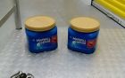 4300004661 Maxwell House 2 Lb 18