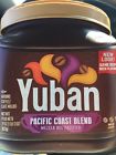 4300004681 Yuban Pacific Coast Blend Ground