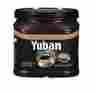 4300004707 Yuban Original Medium Roast Ground Coffee Flavor Lock Lid Kosher Diet 31 Oz