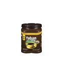 43000047088 Yuban Ground Coffee Medium