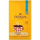 4300006394 Gevalia House Blend Coffee Medium Roast Ground Ounce 043000077979