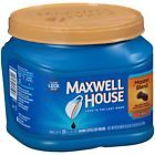 4300007032 Maxwell House Master Blend 043000070321