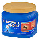 4300007035 Maxwell House Light Roast 043000070352