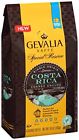 43000070499 Kraft Heinz Foods Gevalia 043000070499