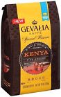 43000070505 Gevalia Kaffe Special Reserve