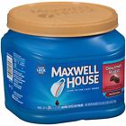 4300007056 Maxwell House Gourmet Medium