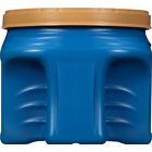 4300007141 Maxwell House Intense Bold 043000071410