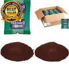 4300038512 Maxwell House Decaf Coffee Oz Pack Of 043000385128
