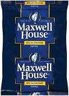 43000390252 4300039025 Maxwell House Special Delivery