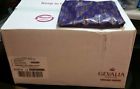 43000391457 Gevalia Case Kaffe Dark Roast Ground Coffee Arabica