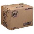 4300039364 Maxwell House Instant Coffee Caf Roast Pack 043000393642