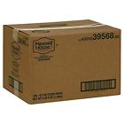 43000395684 4300039564 Maxwell House New Decaf