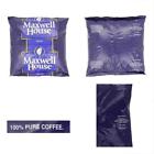 4300039964 Maxwell House Shy Roast Vending Coffee Whole Bean 043000399644