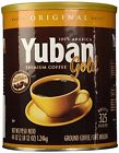 43000716489 Yuban 44 Oz Original