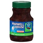 43000798300 4300079840 Maxwell House Original Blend