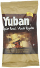 4300086230 Yuban Caf Roast Coffee Pack Of 043000862308