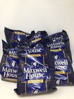 4300086240 Maxwell House Coffee Special Delivery Packs Of Pouches