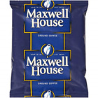 4300086611 Maxwell House Caf Roast Coffee For Ocs Pack Of