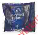 4300086615 Maxwell House Coffee Packet Regular Pk42