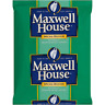 4300088590 Maxwell House Special Delivery Decaf Coffee Single Serve 689550436943