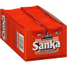 4300089081 Sanka Instant Coffee Decaf Pure Beverages Grocery Gourmet 695638172788