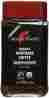 04306-ba 43001 Mount Hagen Organic Coffee Cafe Decaffeinated 3.53 Oz 787734763707