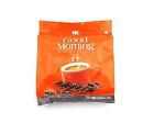 432527155107 Tran Quang Cafe Good Morning Vietnamese Instant Coffee 432527155107 Tran Quang Cafe Good Morning Vietnamese Instant Coffee