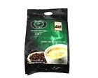432527155114 Vinamit Regina Coffee Instant Mix In Premium Vietnamese