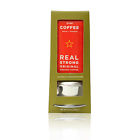 432527462458 Sense Asia Authentic Vietnamese Blend Real Strong Original
