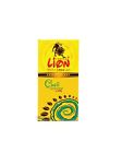 432527559516 Vietsway Lion Ideas Coffee The Premium Culi Made