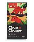 432527565500 Sense Asia Mr Viet Arabica Ground Weasel Coffee
