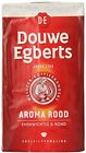 4336 Douwe Egberts Aroma Rood 778894660944