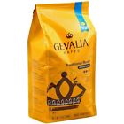 4345 Gevalia Traditional Roast Whole 043000043455