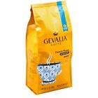 4346 Gevalia French Roast Whole 043000043462