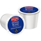 4349900 House Blend Medium-dark Roast 778894349900