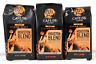 4350768243 Cafe Ol Houston Blend Medium Roast Ground Coffee 696583130762