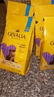 4354 Gevalia Roast And Ground 043000043547