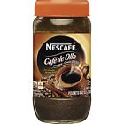 43720267 Nescafe Cafe De Olla 028000675363