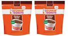 438984 Dunkin Donut S Coffee
