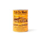 44064918543 Unspecified 1 Cafe Du