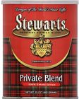 4419 Stewarts Private Blend Ground 030684316975