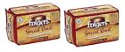 44281 Folgers Special Roast Ground