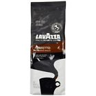 443170 Lavazza Ground Coffee Espresso Perfetto Pack Of Arabica 689536443170