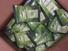10099555044321 4432 Green Mountain Coffee Roasters Case Of Oz Packets