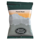4441 Green Mountain Coffee Reg 099555044416